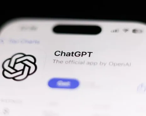 The AI firm Launches Age Estimation Technology After Teen Death