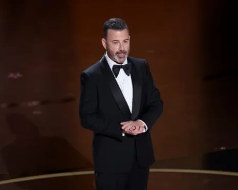 Silencing Audiences As It Happens: Cancellation of Jimmy Kimmel Program Triggers Backlash and Expression Alarms