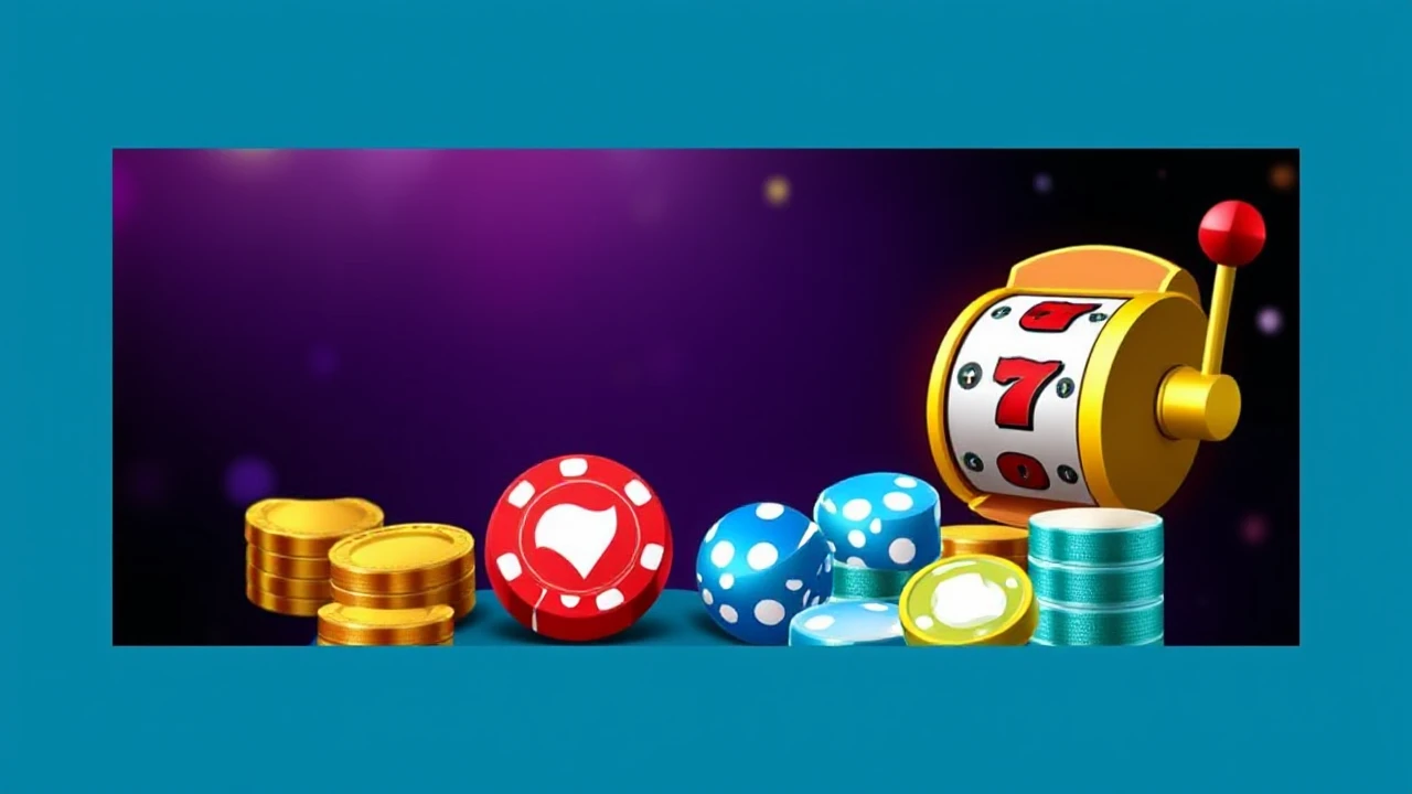 Understanding the Dos and Don'ts of Playing Online Casino Slots