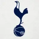 Arsenal and Tottenham Claim Victories as European Elite Football Resumes