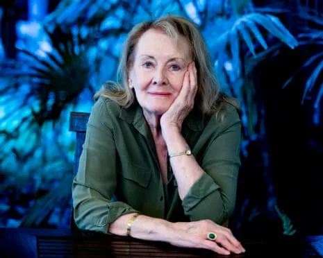The Young Man by Annie Ernaux: An Anatomy of an Affair Across Generations