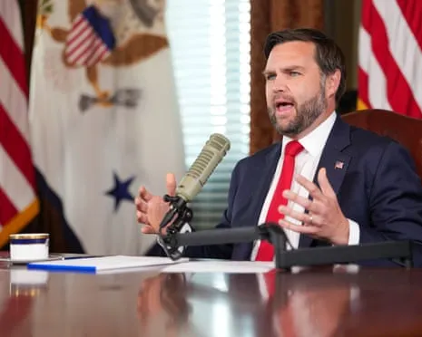 Left-leaning Organizations Warn of ‘Red Scare’ Type Targeting Following Conservative Commentator Shooting