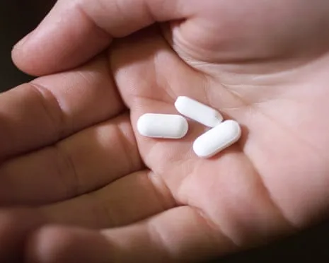 Daily Aspirin Shows ‘Huge Effect’ in Stopping Colorectal Cancer Recurrence, Study Reports
