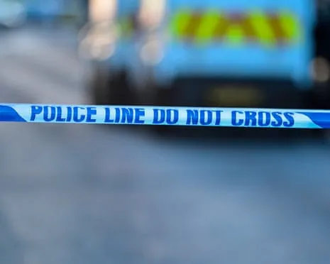 Man Released Following Detainment In Connection With ‘Racially Aggravated’ Rape of Sikh Female in West Midlands