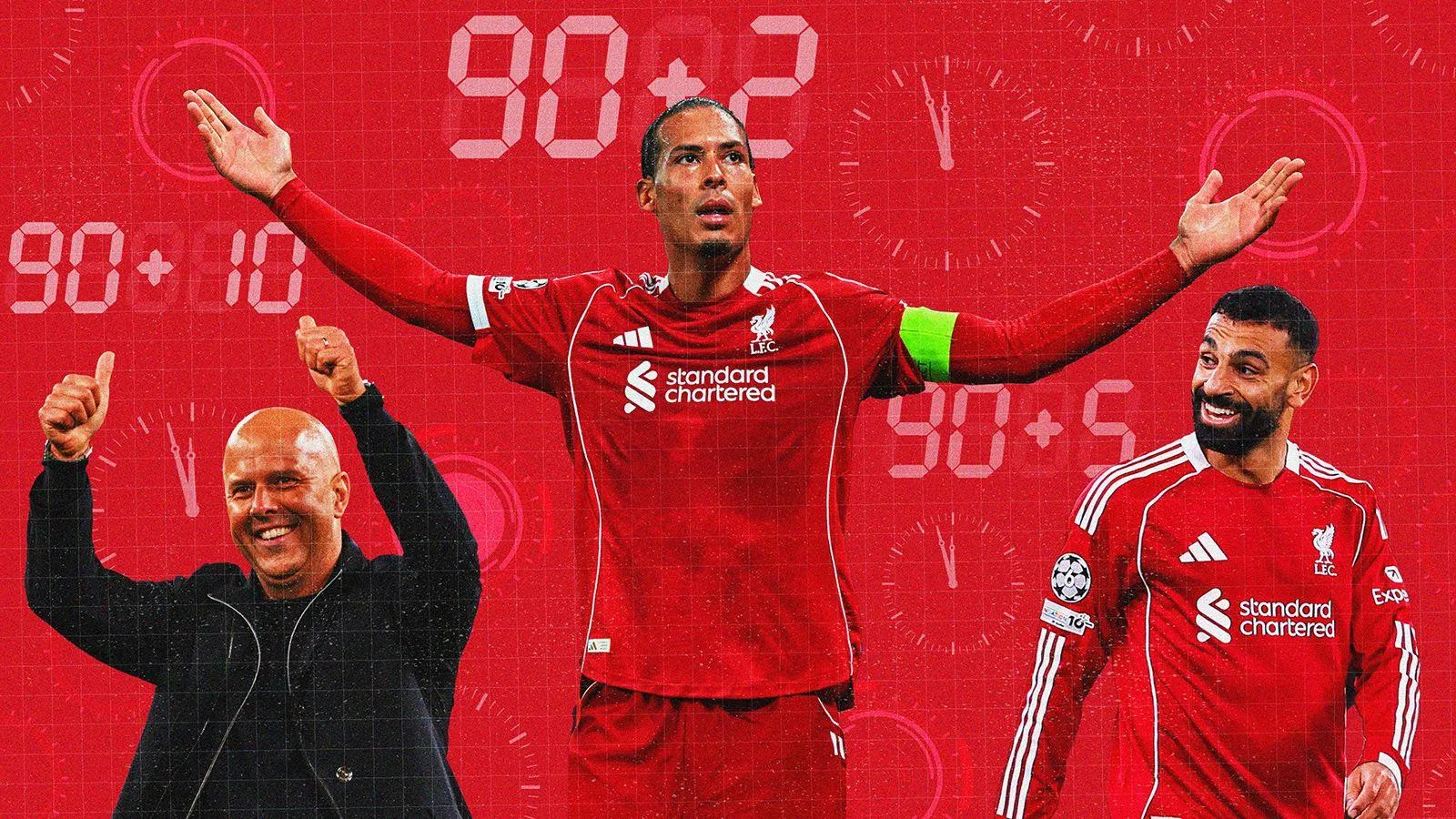 Dramatic Finishes: Breaking Down The Reds' Stunning Late-Game Triumphs