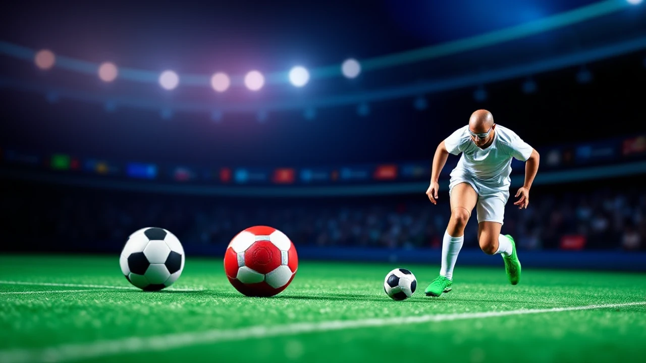 Sports Betting Ethics: Fair Play and Responsible Wagering