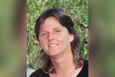 Murder Charge Filed in Two-Decade-Old Cold Case Following Bones Discovered Hidden in South Australian Back Yard
