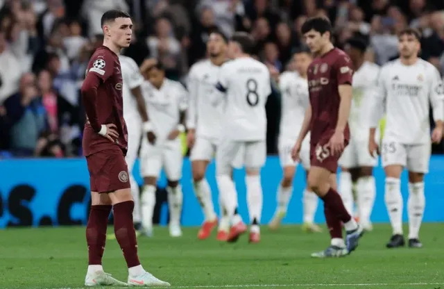 Champions League Preview: Manchester City Welcome Napoli As Newcastle Meet Barcelona