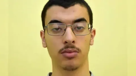 Arena Bombing Conspirator Declines to Leave Prison Quarters for Legal Proceedings