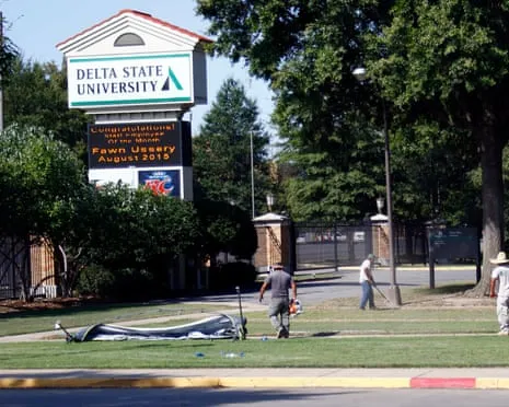 Relatives of Black Student Found Suspended from Campus Tree Engage Civil Rights Lawyer