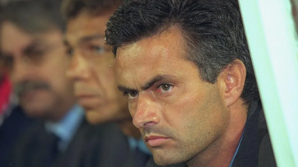 Mourinho Returns at Benfica Following Two and a Half Decades: Respected But Risky?