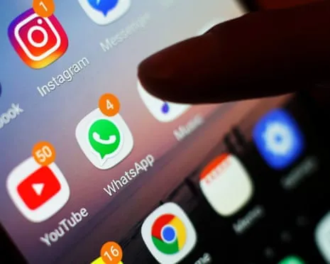 British State-Funded Media Networks Call for Enhanced Prominence on Video Platforms to Fight False News