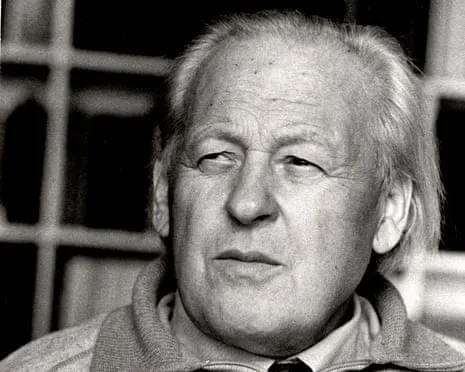 Revitalizing the Film Music Innovator: Zdeněk Liška
