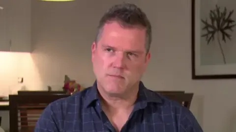 Medical Practitioner Disciplined for Describing Mushroom Murderer a ‘Troubled Psychopath’