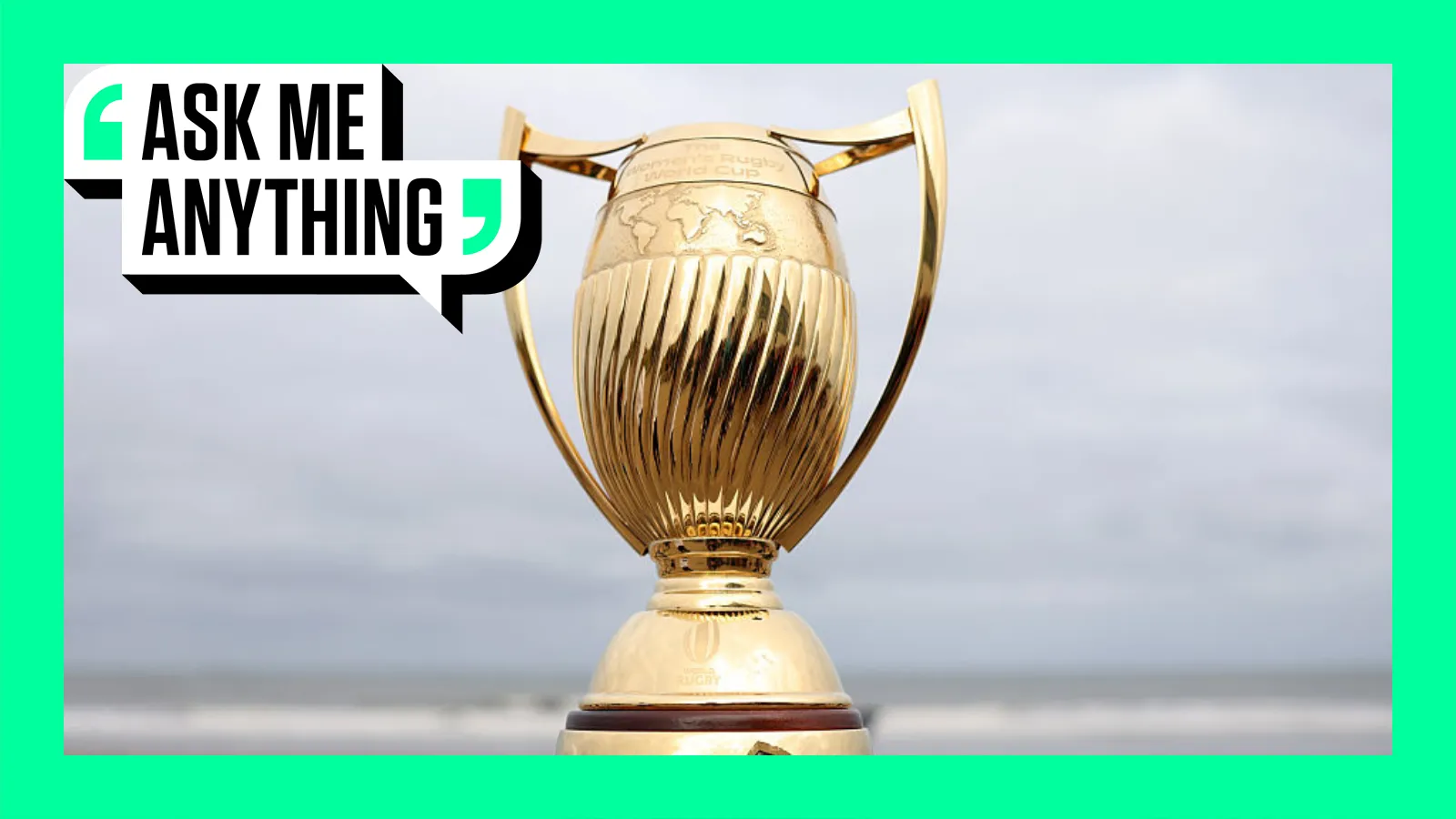 Special Drinks and Digital Tools: How Rugby Follows the Critical Health Metric
