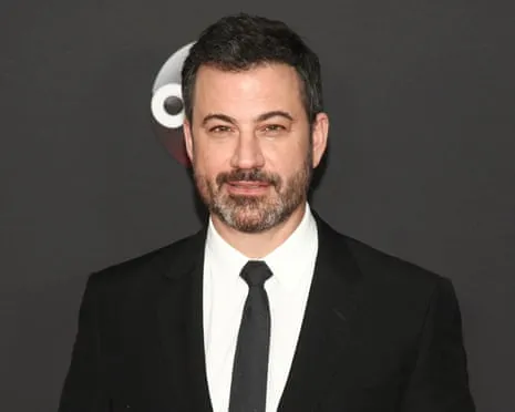 The Late-Night Host Benched Without a Clear End—Who’s Next?