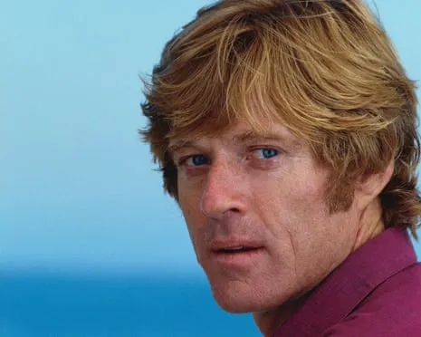 Honoring Hollywood Legend Redford: Friends and Artists Reflect on Touching Anecdotes