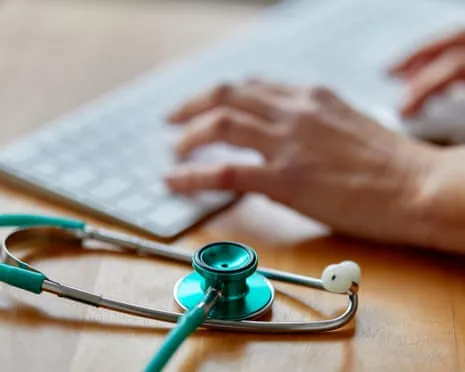Cutting-edge AI Platform Can Predict Individual Susceptibility of Over 1,000 Health Conditions, Say Scientists