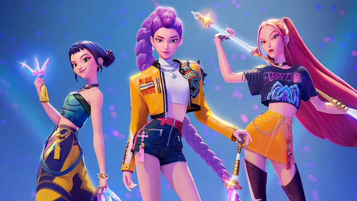 Thrilling News: Another Animated Sensation Short Film Arrives Soon