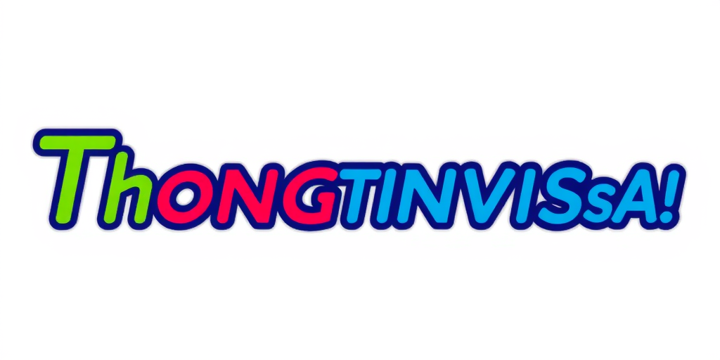 Thong Tin Visa