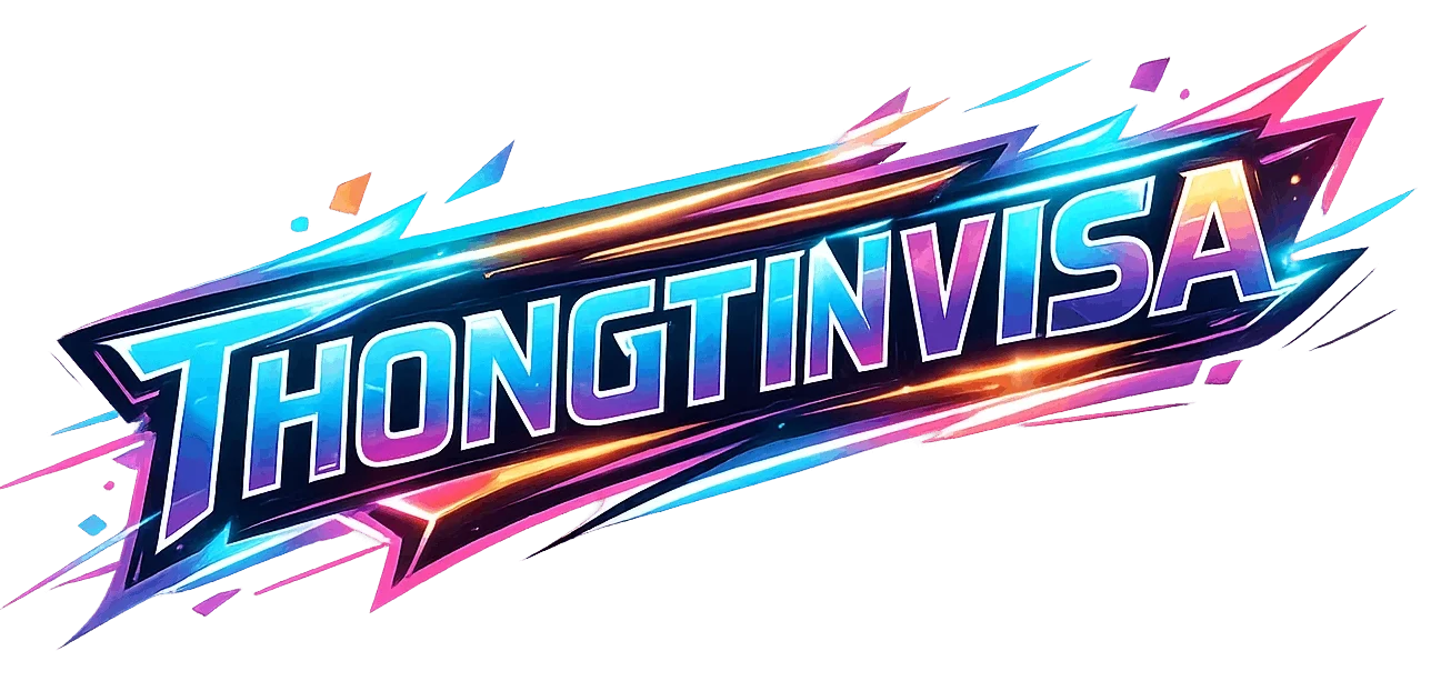 thongtinvisa
